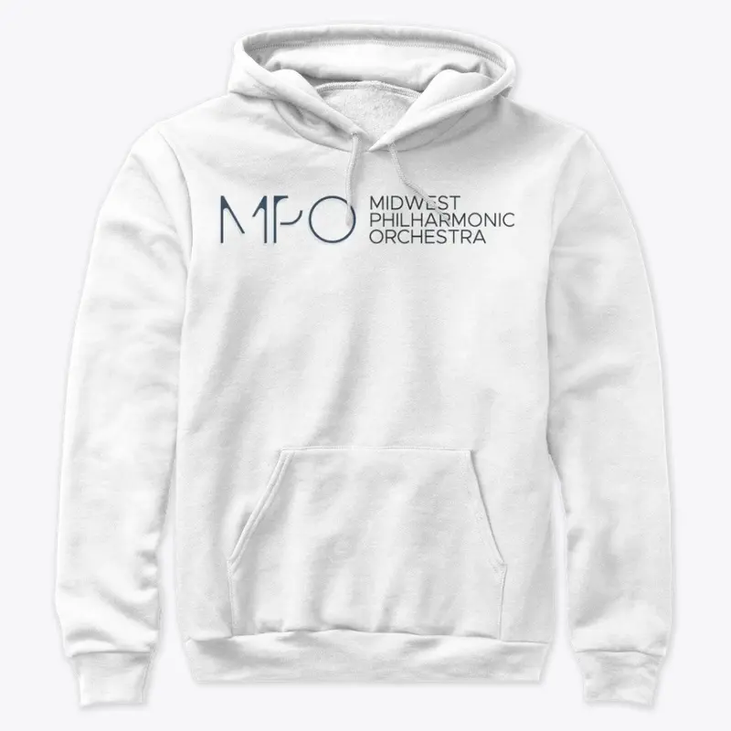 MPO Merch Design #3 (Light Colors)