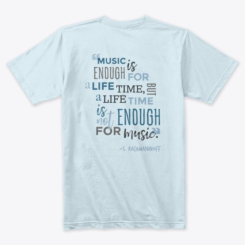 MPO Merch Design #3 (Light Colors)